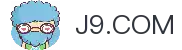 J9.COM·(中国区)官方网站