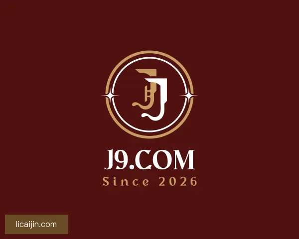 知道J9.COM